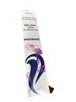 Skunk Odor Eliminator Incense - 12 Sticks Per Pack - Patchouli