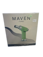 Maven Turbo Windproof Torch Lighter
