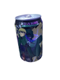 Ocean Bomb Honey Citrus Flavor
