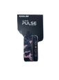 Cloud Pulse 2G cart