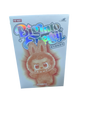 Lafufu - Big Into Energy Monster Plush - Fake