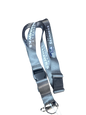 Seattle Seahawks Lanyard