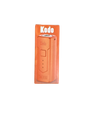 YoCan Kodo 510 Cartridge Battery - Orange