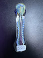 Special Design Chillum