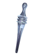 Glass Nectar Collector