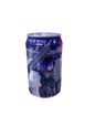 Ocean Tea Flavor Ocean Bomb