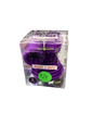 Hemper Tech Cleaning Plugs & Caps Pro - Purple