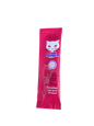 Pink PussyCat Erotic Honey