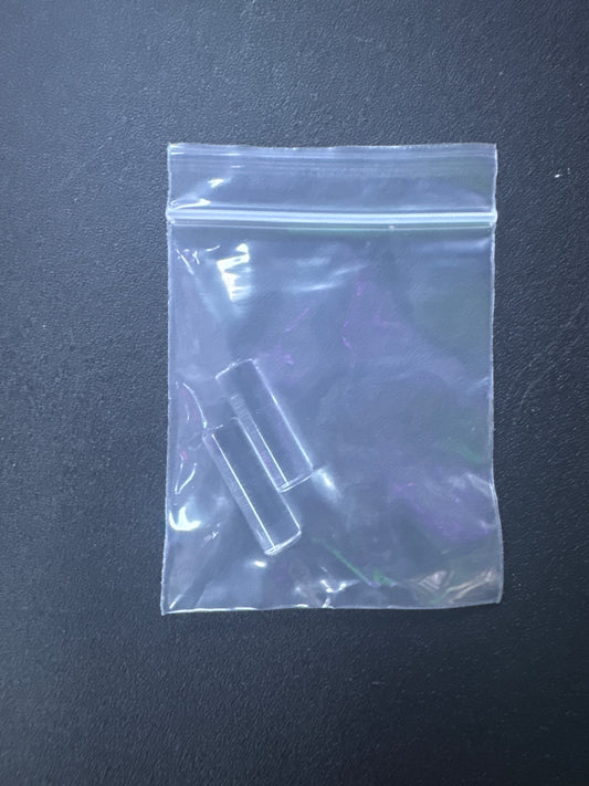 Large Terp Pills - 2ct