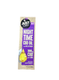 Nighttime CBD oil with melatonin 3000mg