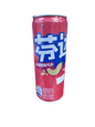 Canned Apple Fanta 330ML