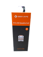 Geek Vape M 0.15Ω Quadra Coil (5pc)