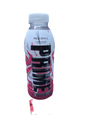 PRIME (Red Chill)