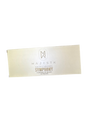 Majestk Salty Caramel Symphony