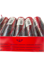 Hookah Briquets - Three Kings