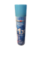 Neon 11x Butane Refill