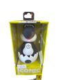 Black Iconic Yoshi 510 Thread