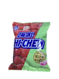 Strawberry Hi-Chew - China