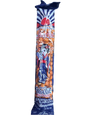 Tamano Gigante Picosito