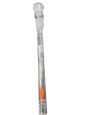 CT- 41 14mm-14f 6" Downstem