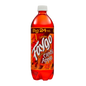 Faygo Candy Apple (24oz)