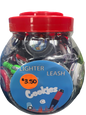 Cookies Lighter Leash