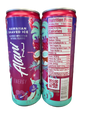 Alani energy - Hawaiian shaved ice