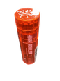High Roller Grinder - RED