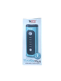 Yocan kodo plus 510 thread battery (Teal)