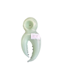Crab Claw HandPipe