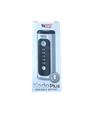 Yocan kodo plus 510 thread battery (Silver)
