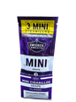 Mini grape cigar classic