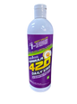 Formula 420 Daily Use Cleaner