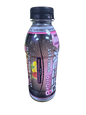 Ultimate Extra Strength Detox 16oz - Strawberry Lemonade