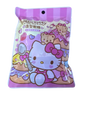 Hello Kitty Shaped Gummies