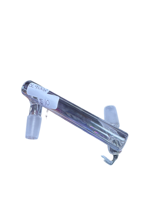 Female Bowl Attachment