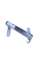 Female Bowl Attachment