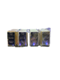 Watch Gold Bar Lighter