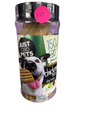 Just CBD - Pet Treats - 150mg - Peanut Butter