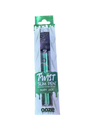 Ooze Twist Slim Pen 510 Thread - Mary Jane