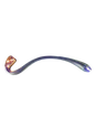 Local Blown Large Gandalf Pipe