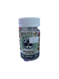 Club 13 Kratom - Jackpot 4 Leaf Blend - 25 Capsules