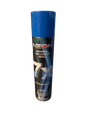 Neon 7x Butane Refill