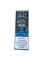 SadBoy Blueberry Jam