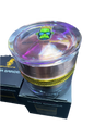 Space king clear grinder