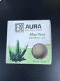 Aura Natural Soap - Aloe Vera