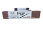 Wandjamin Brown Wand 510 thread concealed cart battery