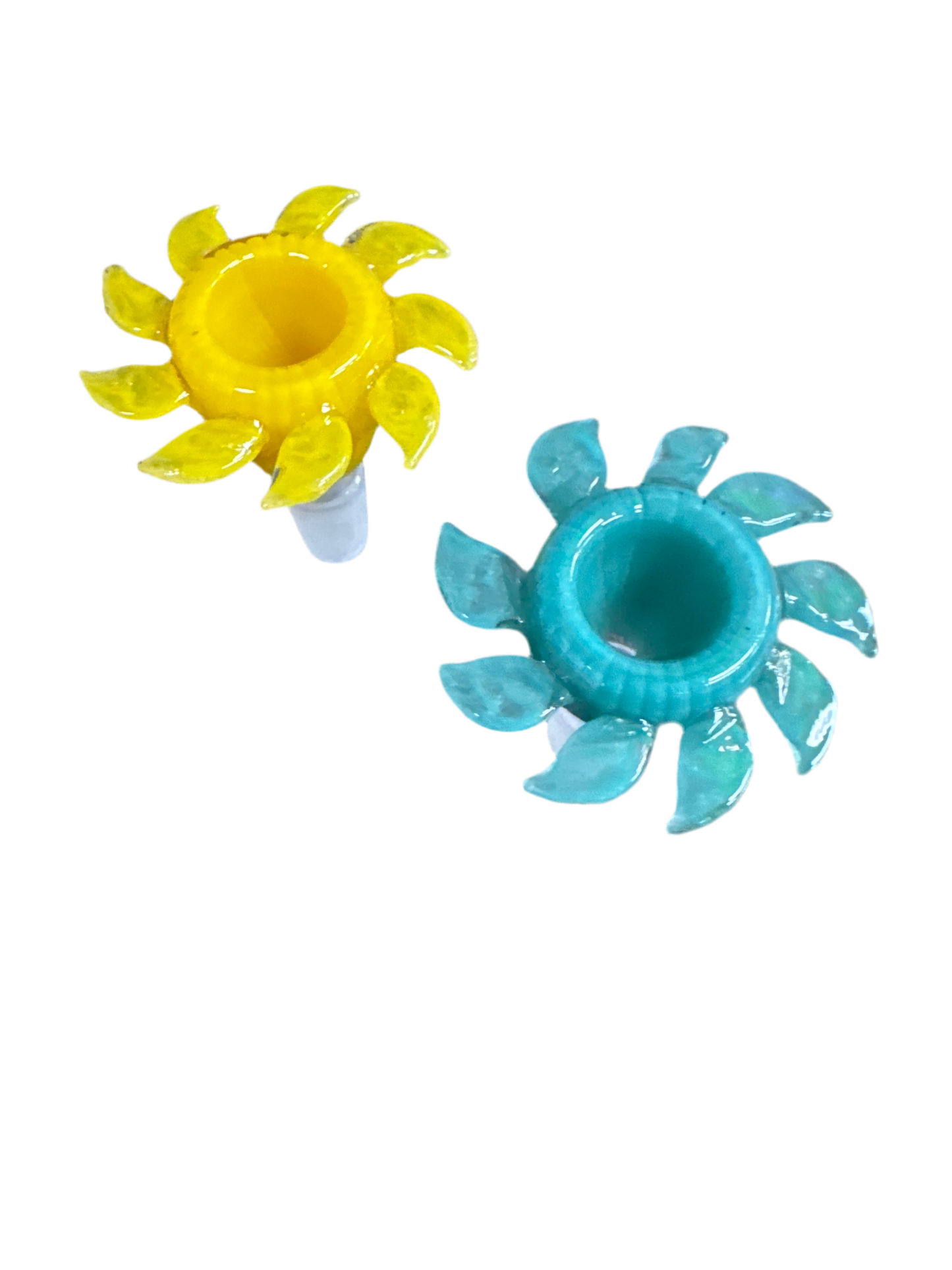 Sun Design Bowl