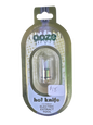 OOZE- Hot Knife - 510 Battery Concentrate Knife Attachment - Gold
