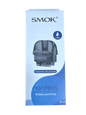Smok Nord 50W Empty nord Pod